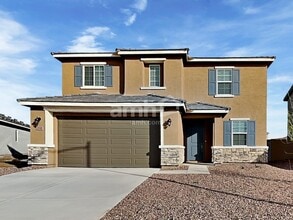 Building Photo - 2144 W Alicia Dr