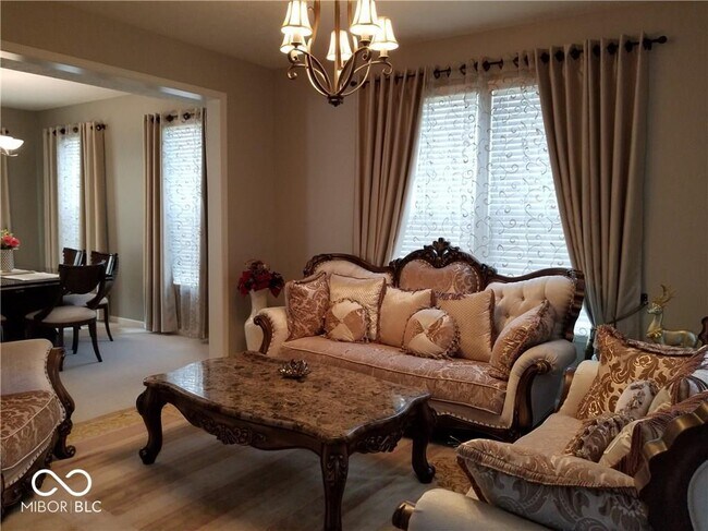 Foto del edificio - 11109 Craycroft Ct