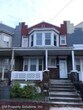 Primary Photo - 4 br, 1.5 bath House - 330 E New Street