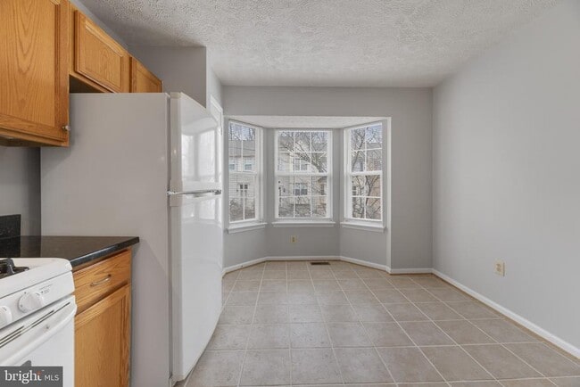 Building Photo - 2670 Worrell Ct