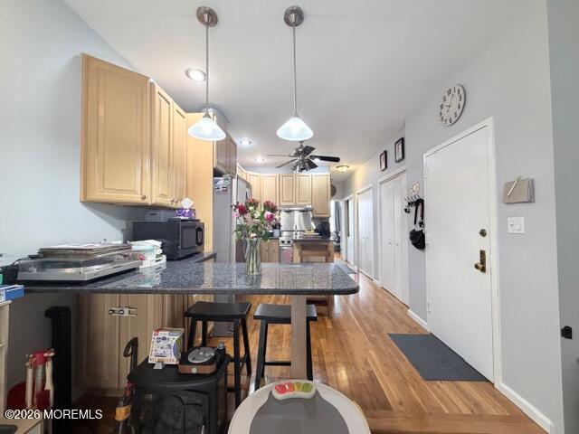 Foto del edificio - 58 Monroe St