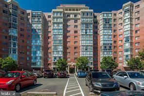 Primary Photo - 3100 N Leisure World Blvd