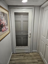 Building Photo - 7132 7 Mile Rd