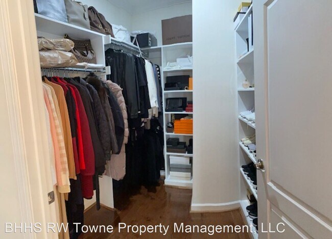 Foto del edificio - 3 br, 2.5 bath House - 1184 Belmeade Drive