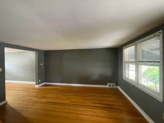 Foto del edificio - 3 Bedroom Single Family Home in Harrisburg!