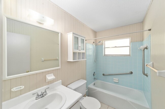 Foto del edificio - Beautiful 3/2 home in fantastic NW locatio...