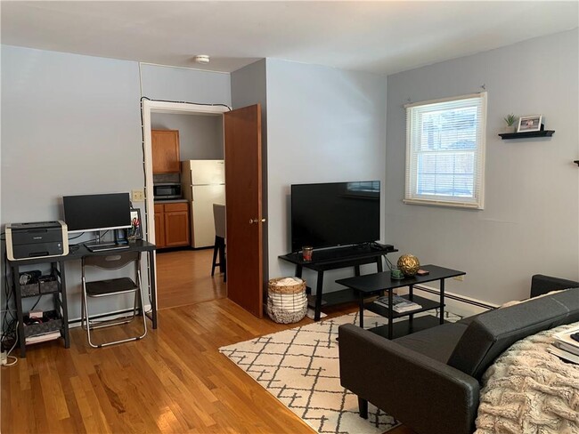 Building Photo - 296 NY-82
