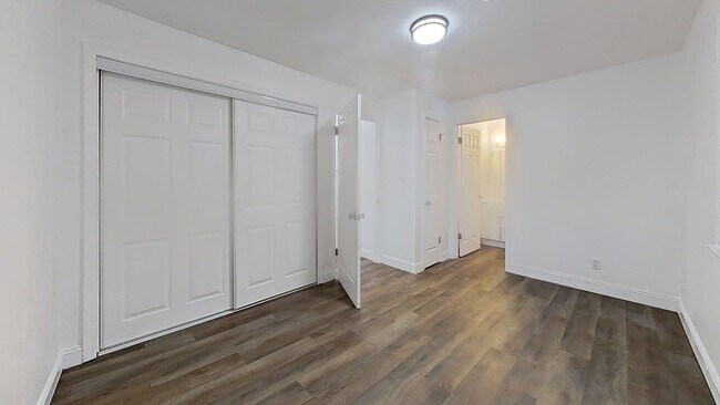 Foto del edificio - Heights complex