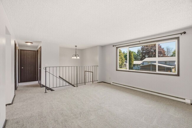 Foto del edificio - 2705 N Robie Ct