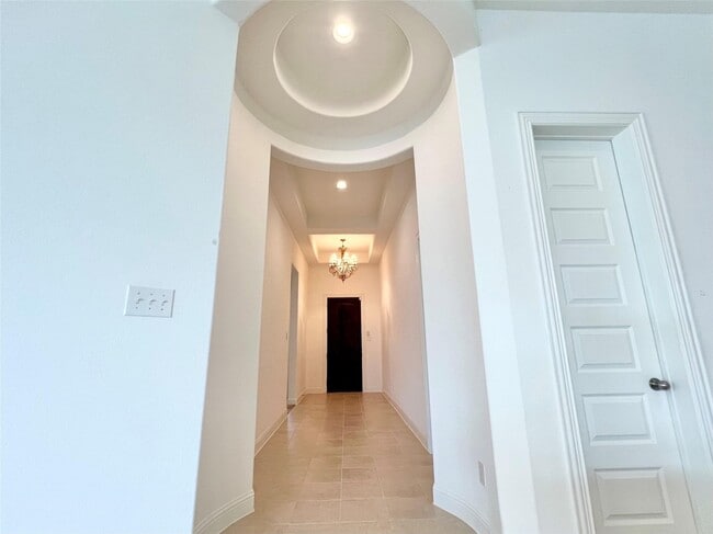 Foto del edificio - 1610 Nacogdoches Valley Dr