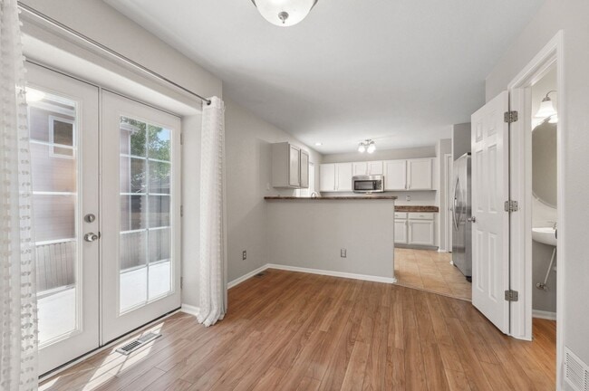 Building Photo - Three Bedroom Home in Federal Heights