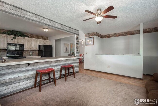 Foto del edificio - 1125 Cottonwood Dr