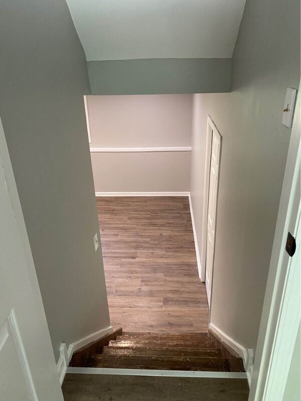 Foto del edificio - 5804 Briarwood Dr