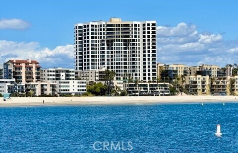 Foto del edificio - 1310 E Ocean Blvd