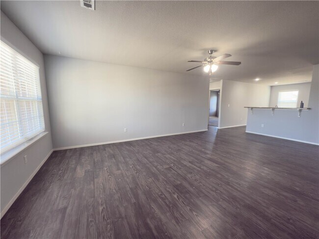 Foto del edificio - 741 Morningside Dr
