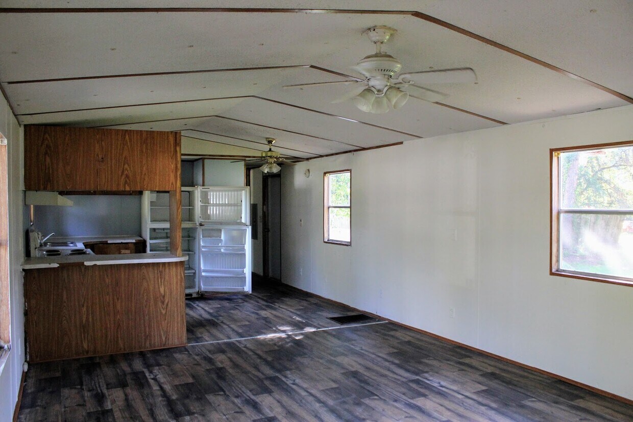 Foto principal - 14 Thrasher Ln E