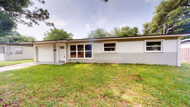 Building Photo - 11671 Shellfish Dr