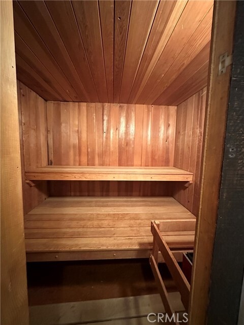 Foto del edificio - 6707 Rycroft Dr