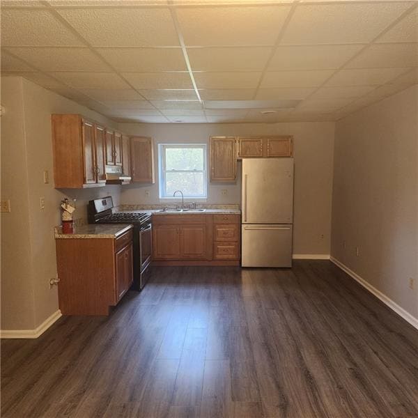 Building Photo - 263 Prigg Rd