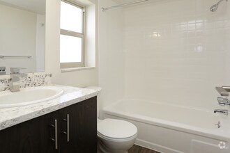 Interior Photo - The Windermere