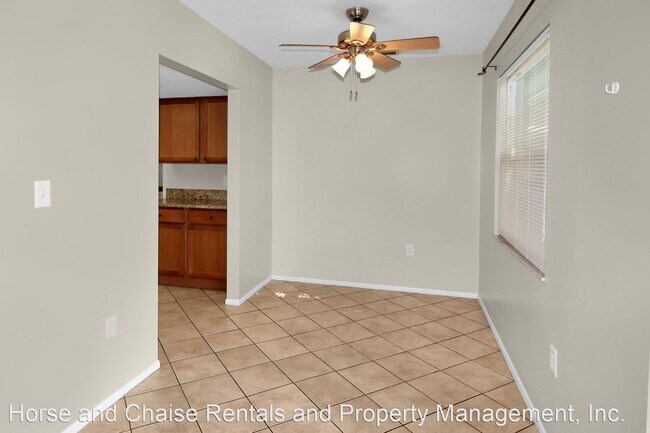 Building Photo - 2 br, 2 bath House - 105 Base Avenue E