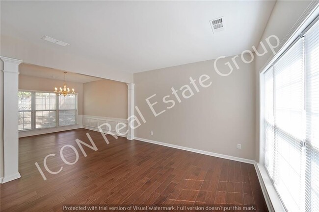 Building Photo - 4380 Sugar Maple Dr NW