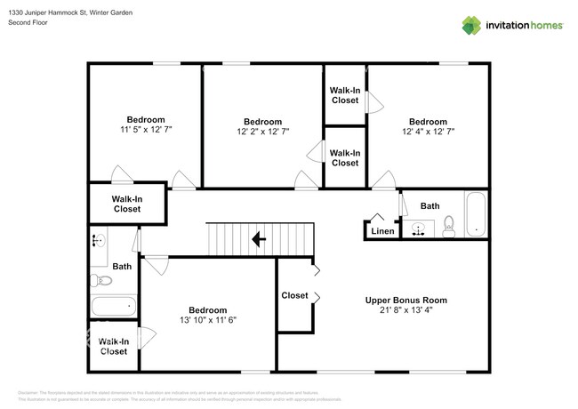 Foto del edificio - 1330 Juniper Hammock St