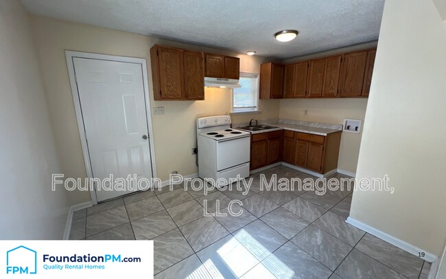 Foto del edificio - 3544 Arnold Rd