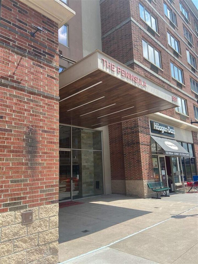 3116 City Pl, Edgewater, NJ 07020 House Rental in Edgewater, NJ