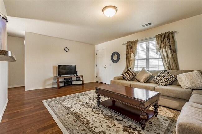 Foto del edificio - 8024 NW 74th St