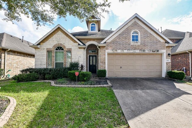 Building Photo - 14127 Grovemist Ln