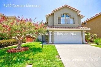 Building Photo - 3479 Camino Michelle