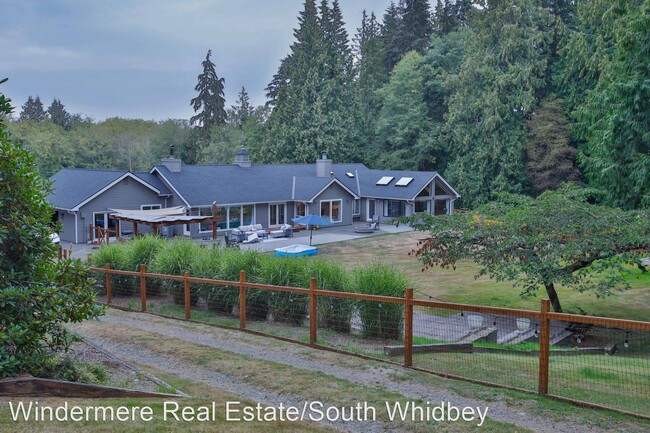 Foto del edificio - 3 br, 3 bath House - 971 Sandy Point Rd