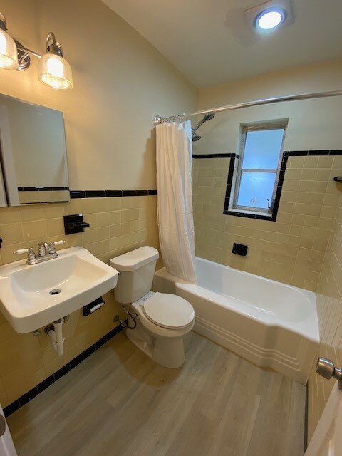 Foto del edificio - 431 57th St
