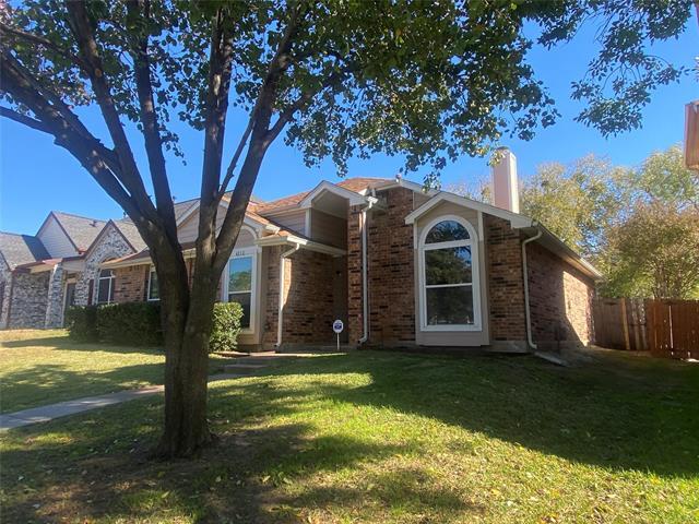 Building Photo - 4312 Allegro Ln