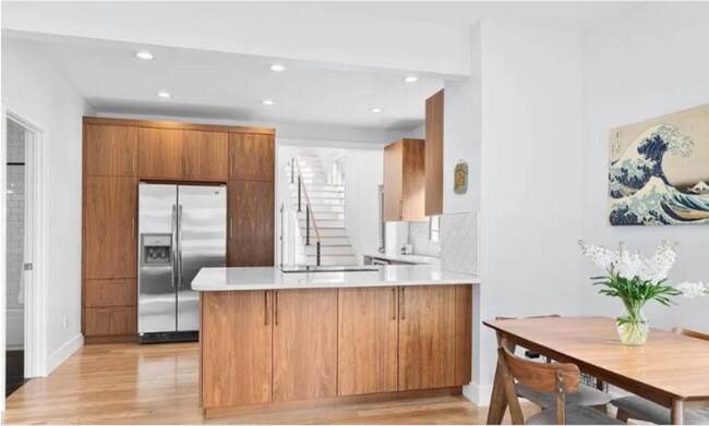 Foto del edificio - 3938 Osage St