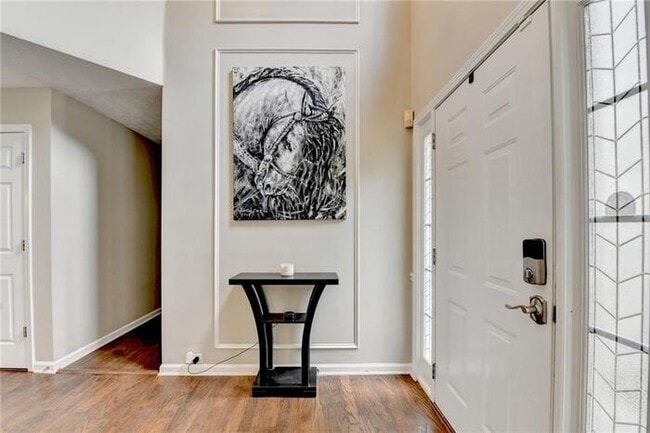 Foto del edificio - House 3 Beds 3 Baths