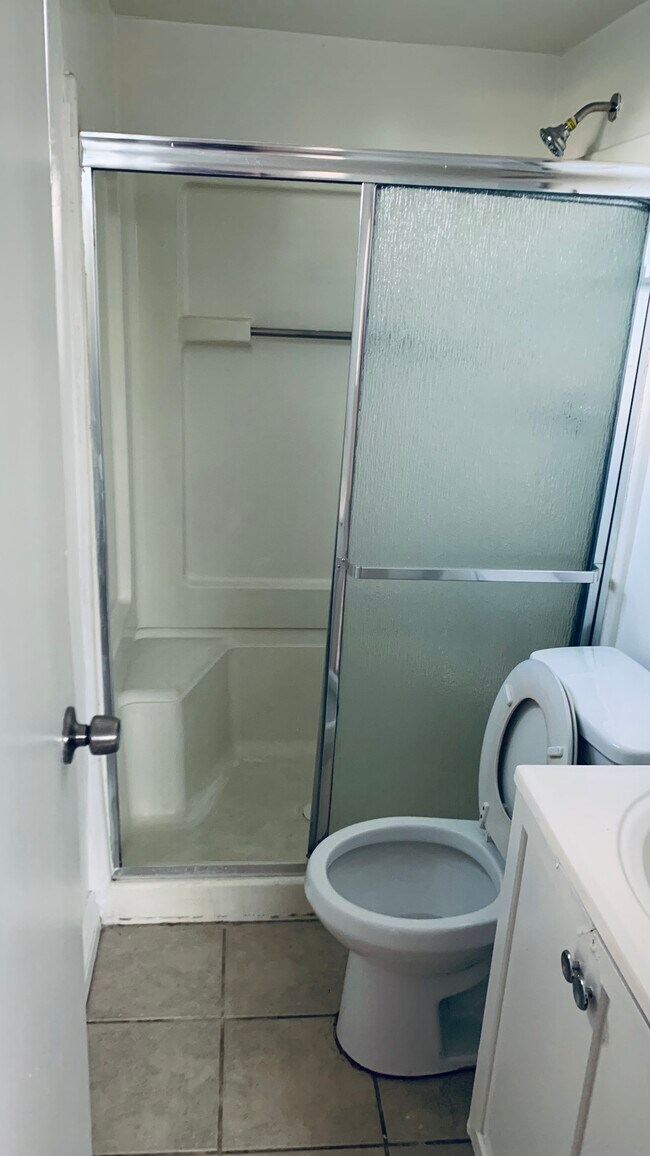 Building Photo - 15320 Perris Blvd