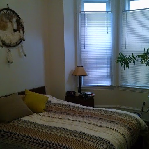 Foto del edificio - 936 S St Bernard St