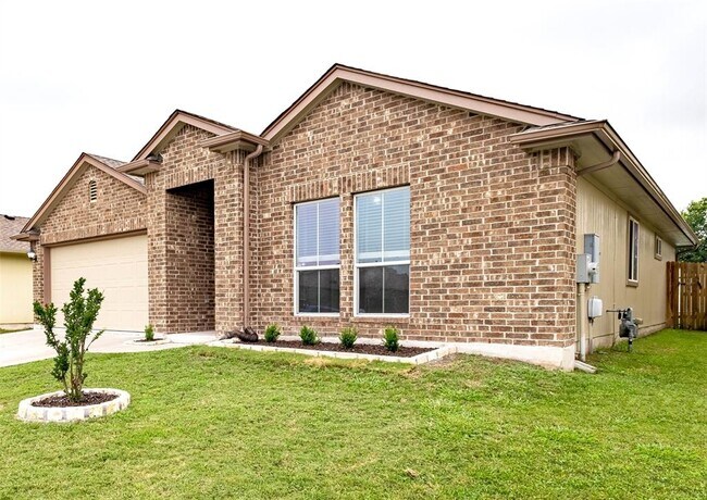 Building Photo - 13820 Sierra Wind Ln