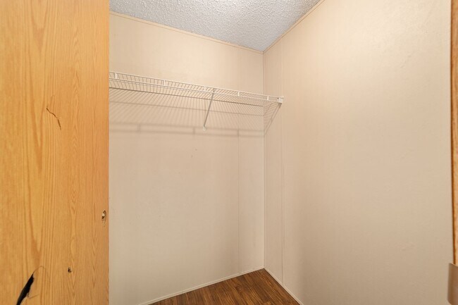 Foto del edificio - Spacious 3BR/2BA Home  Available Now!