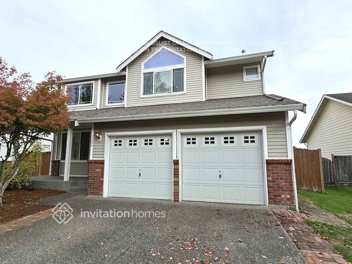 Primary Photo - 1306 Williams Ave NW