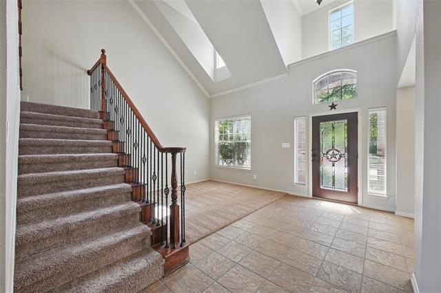 Building Photo - 13236 Lime Ridge Dr