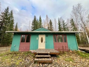 Building Photo - 3355 Dundee Loop