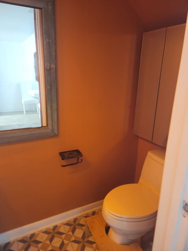 Foto del edificio - 215 Post Office #804