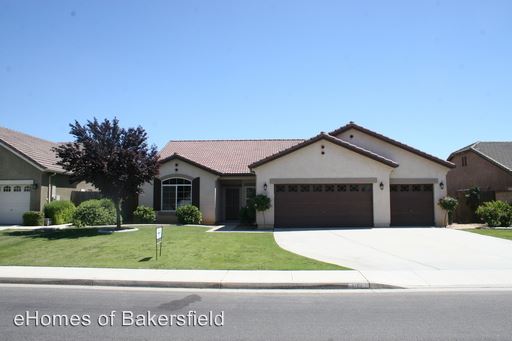 Primary Photo - 12611 Sable Point Dr