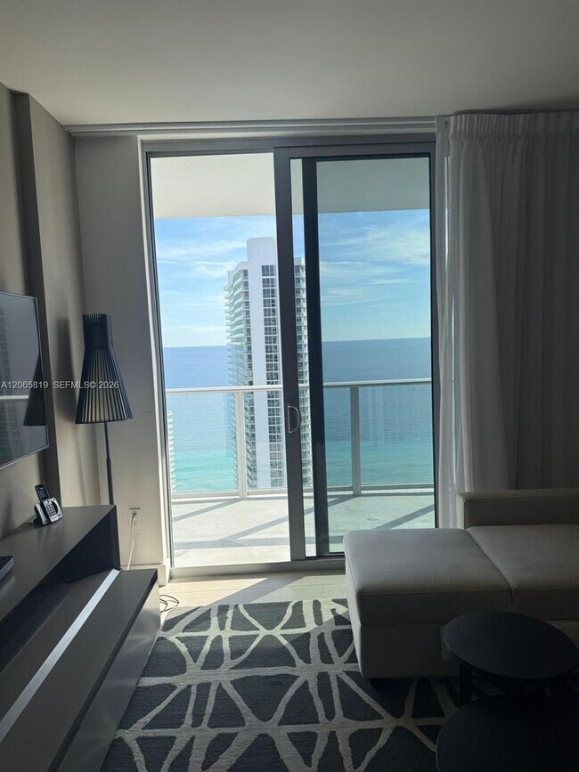 Foto del edificio - 4010 S Ocean Dr