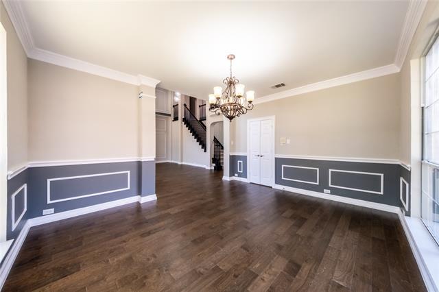 Building Photo - 4529 Lancelot Dr