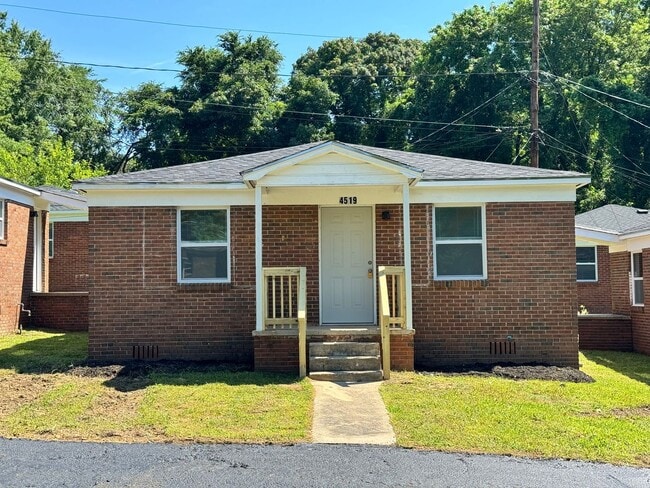 Photo - Two bedroom apartment for $1199 per month ...