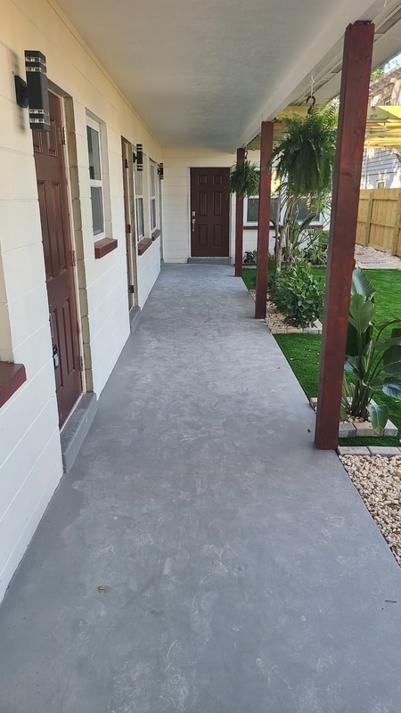 Foto del edificio - 719 20th Ave S